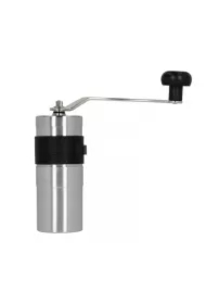 Mini II Młynek ręczny