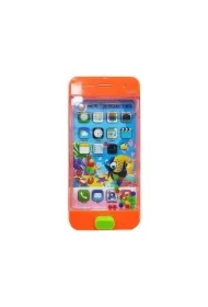 Gra wodna telefon MIX