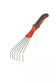 Grabki mini+trzonek ld-m /zm 015