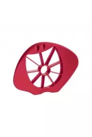 Krajalnica Krajacz Do Jabłek 13.5 Cm Koziol