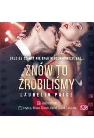 Znów to zrobiliśmy