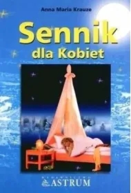 Sennik dla kobiet
