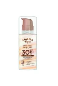 Hydrating Protection ochronny balsam do twarzy SPF30