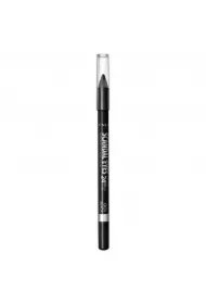 Scandal Eyes Waterproof Kohl Kajal kredka do oczu 001 Black
