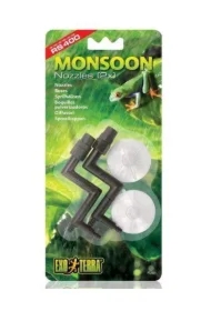 Dysze do systemu zraszającego Monsoon