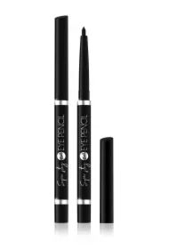 Konturówka do oczu Super Stay Eye Pencil 01