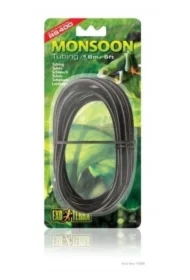 Rurka do systemu zraszającego Monsoon, 1, 8m