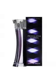 Provocative Woman woda perfumowana spray