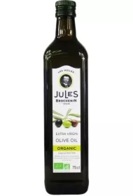 Oliwa z oliwek extra virgin