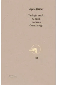 Teologia sztuki w myśli Romano Guardiniego