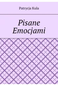 Pisane Emocjami