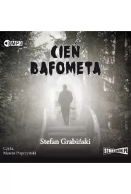Cień Bafometa