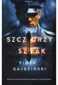 Szczurzy szlak