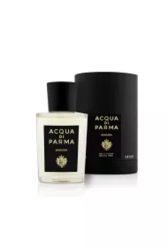 Sakura woda perfumowana spray