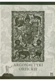 Argonautyki orfickie