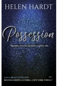 Possession