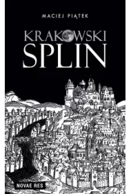 Krakowski splin
