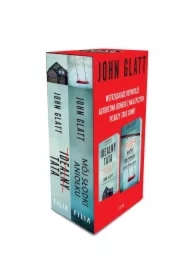 Pakiet: Idealny tata, Mój słodki aniołku