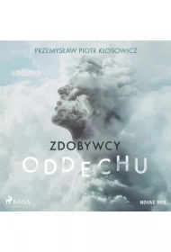 Zdobywcy oddechu
