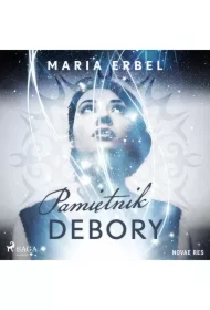 Pamiętnik Debory