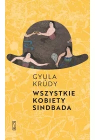 Wszystkie kobiety Sindbada