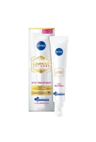 Cellular Luminous krem redukujący cienie pod oczami