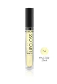 Błyszczyk do ust My Holo 06 Twinkle Star