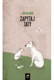 Zapytaj taty