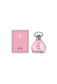 Diamond Sparkle Woda perfumowana