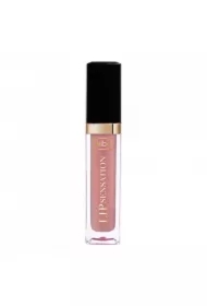 Lip Sensation błyszczyk do ust 5