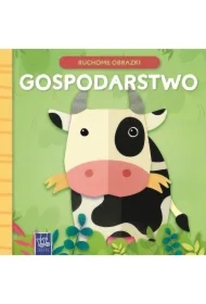 Ruchome obrazki. Gospodarstwo