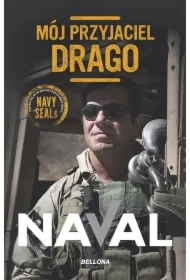 Mój przyjaciel Drago