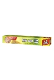 Folia do żywności Easy