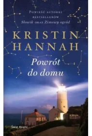 Powrót do domu pocket