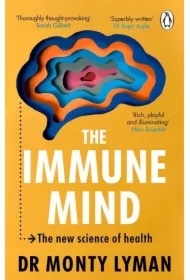 The Immune Mind
