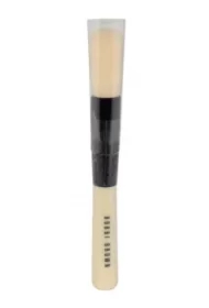 Pędzel do makijażu Face Blender Brush