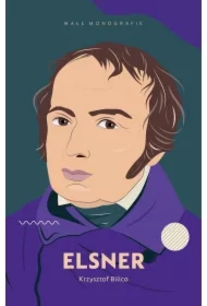 Elsner Małe Monografie
