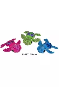 Żółw 35cm MIX