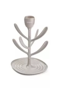 Uniwersalna suszarka do butelek i smoczków Tulip