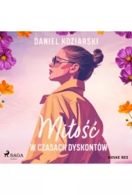 Miłość w czasach dyskontów