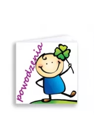 Powodzenia - Dobre strony 9