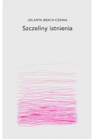 Szczeliny Istnienia