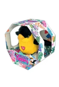 Happy Yappers: Wesołe Gadułki Wilga