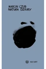 Natura dziury