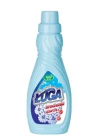 Krochmal w płynie Original