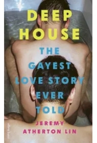 Deep House wer. angielska