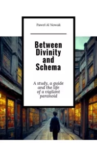 Between Divinity and Schema