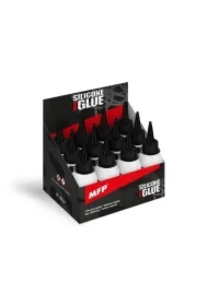 Klej Hobby Silicon glue