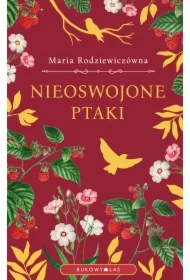 Nieoswojone ptaki (wersja ekskluzywna)