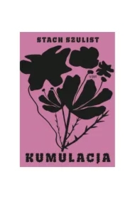 Kumulacja